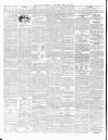 Bucks Chronicle and Bucks Gazette Saturday 29 July 1854 Page 4