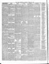 Bucks Chronicle and Bucks Gazette Saturday 19 August 1854 Page 2
