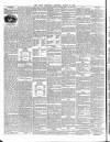 Bucks Chronicle and Bucks Gazette Saturday 19 August 1854 Page 4