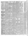 Bucks Chronicle and Bucks Gazette Saturday 02 September 1854 Page 2
