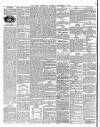 Bucks Chronicle and Bucks Gazette Saturday 02 September 1854 Page 4