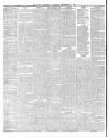 Bucks Chronicle and Bucks Gazette Saturday 09 September 1854 Page 2