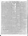 Bucks Chronicle and Bucks Gazette Saturday 04 November 1854 Page 2