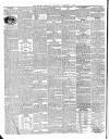 Bucks Chronicle and Bucks Gazette Saturday 04 November 1854 Page 4