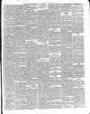 Bucks Chronicle and Bucks Gazette Saturday 09 December 1854 Page 3