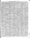 Bucks Chronicle and Bucks Gazette Saturday 06 January 1855 Page 3