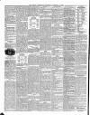 Bucks Chronicle and Bucks Gazette Saturday 06 January 1855 Page 4