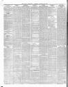 Bucks Chronicle and Bucks Gazette Saturday 13 January 1855 Page 2