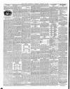 Bucks Chronicle and Bucks Gazette Saturday 13 January 1855 Page 4