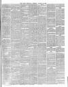 Bucks Chronicle and Bucks Gazette Saturday 20 January 1855 Page 3