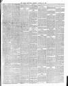 Bucks Chronicle and Bucks Gazette Saturday 27 January 1855 Page 3