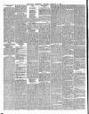 Bucks Chronicle and Bucks Gazette Saturday 03 February 1855 Page 2