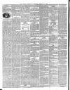 Bucks Chronicle and Bucks Gazette Saturday 03 February 1855 Page 4