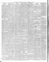 Bucks Chronicle and Bucks Gazette Saturday 10 February 1855 Page 2