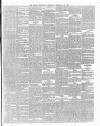 Bucks Chronicle and Bucks Gazette Saturday 10 February 1855 Page 3