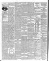 Bucks Chronicle and Bucks Gazette Saturday 10 February 1855 Page 4