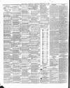 Bucks Chronicle and Bucks Gazette Saturday 24 February 1855 Page 2