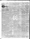 Bucks Chronicle and Bucks Gazette Saturday 24 February 1855 Page 4
