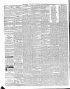 Bucks Chronicle and Bucks Gazette Saturday 28 April 1855 Page 2