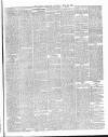 Bucks Chronicle and Bucks Gazette Saturday 28 April 1855 Page 3