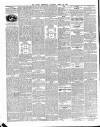 Bucks Chronicle and Bucks Gazette Saturday 28 April 1855 Page 4