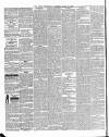 Bucks Chronicle and Bucks Gazette Saturday 16 June 1855 Page 2