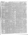 Bucks Chronicle and Bucks Gazette Saturday 16 June 1855 Page 3