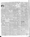 Bucks Chronicle and Bucks Gazette Saturday 16 June 1855 Page 4