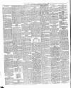 Bucks Chronicle and Bucks Gazette Saturday 07 July 1855 Page 4