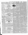 Bucks Chronicle and Bucks Gazette Saturday 14 July 1855 Page 2