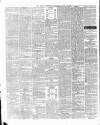 Bucks Chronicle and Bucks Gazette Saturday 14 July 1855 Page 4