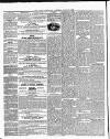 Bucks Chronicle and Bucks Gazette Wednesday 18 July 1855 Page 2