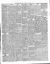 Bucks Chronicle and Bucks Gazette Wednesday 18 July 1855 Page 3