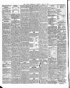 Bucks Chronicle and Bucks Gazette Wednesday 18 July 1855 Page 4
