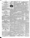 Bucks Chronicle and Bucks Gazette Saturday 28 July 1855 Page 2
