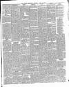 Bucks Chronicle and Bucks Gazette Saturday 28 July 1855 Page 3
