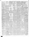 Bucks Chronicle and Bucks Gazette Saturday 28 July 1855 Page 4