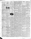 Bucks Chronicle and Bucks Gazette Saturday 04 August 1855 Page 2