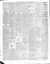 Bucks Chronicle and Bucks Gazette Saturday 04 August 1855 Page 4