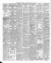 Bucks Chronicle and Bucks Gazette Saturday 11 August 1855 Page 4