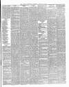 Bucks Chronicle and Bucks Gazette Saturday 25 August 1855 Page 3