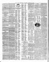 Bucks Chronicle and Bucks Gazette Saturday 06 October 1855 Page 2