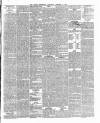 Bucks Chronicle and Bucks Gazette Saturday 06 October 1855 Page 3