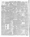 Bucks Chronicle and Bucks Gazette Saturday 06 October 1855 Page 4