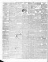 Bucks Chronicle and Bucks Gazette Saturday 01 December 1855 Page 2