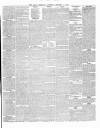 Bucks Chronicle and Bucks Gazette Saturday 01 December 1855 Page 3