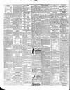 Bucks Chronicle and Bucks Gazette Saturday 01 December 1855 Page 4