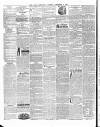 Bucks Chronicle and Bucks Gazette Saturday 08 December 1855 Page 4