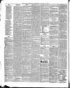 Bucks Chronicle and Bucks Gazette Wednesday 02 January 1856 Page 4