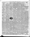Bucks Chronicle and Bucks Gazette Saturday 12 January 1856 Page 2